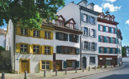 017 - lindenberg basel